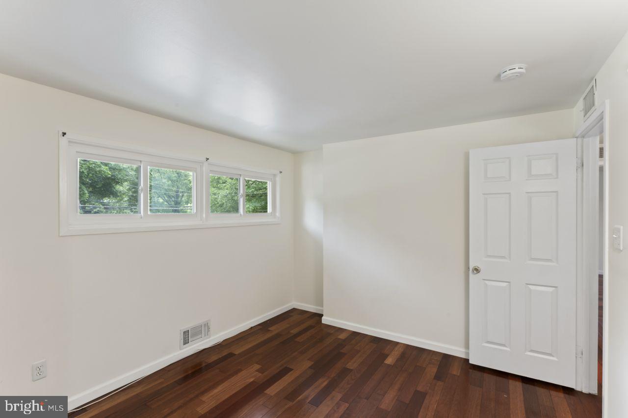 TWINBROOK FOREST - Residential