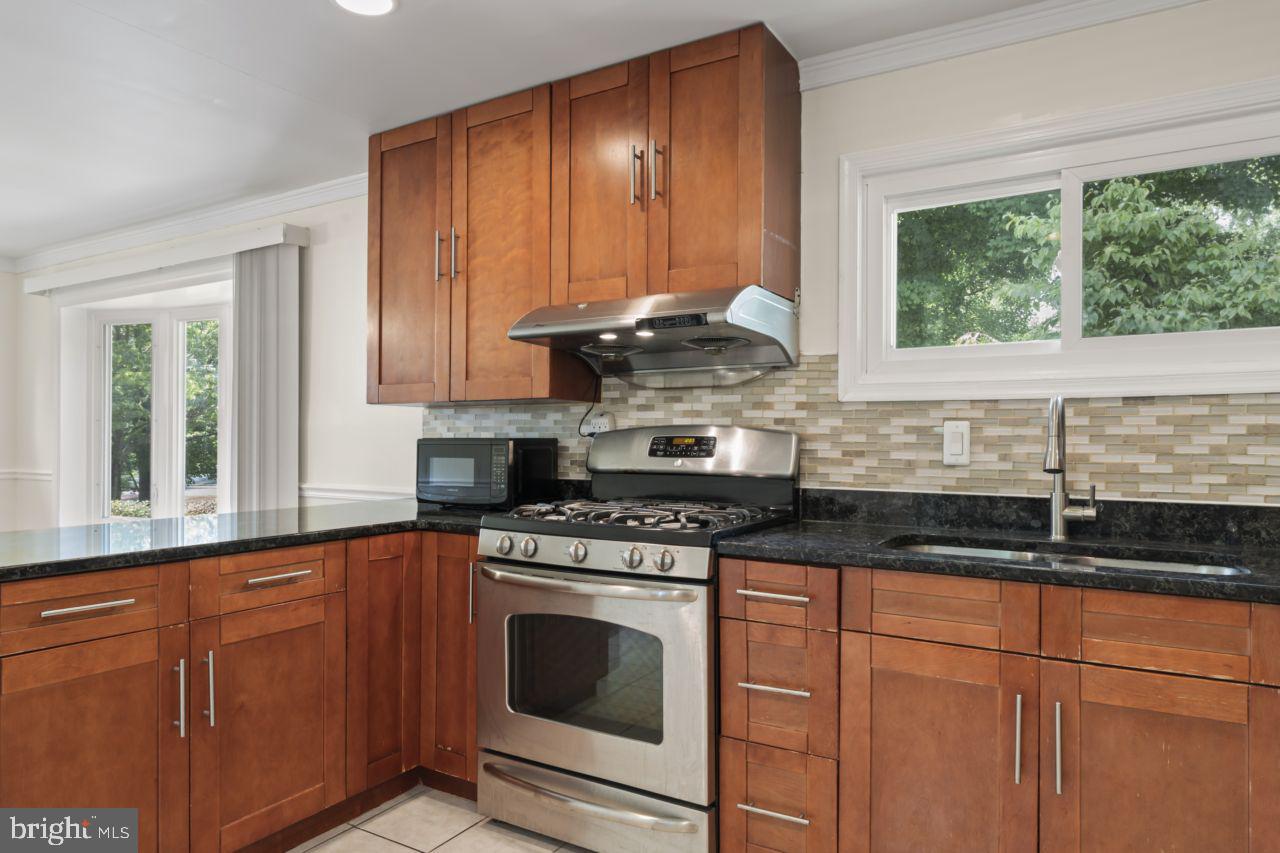 TWINBROOK FOREST - Residential