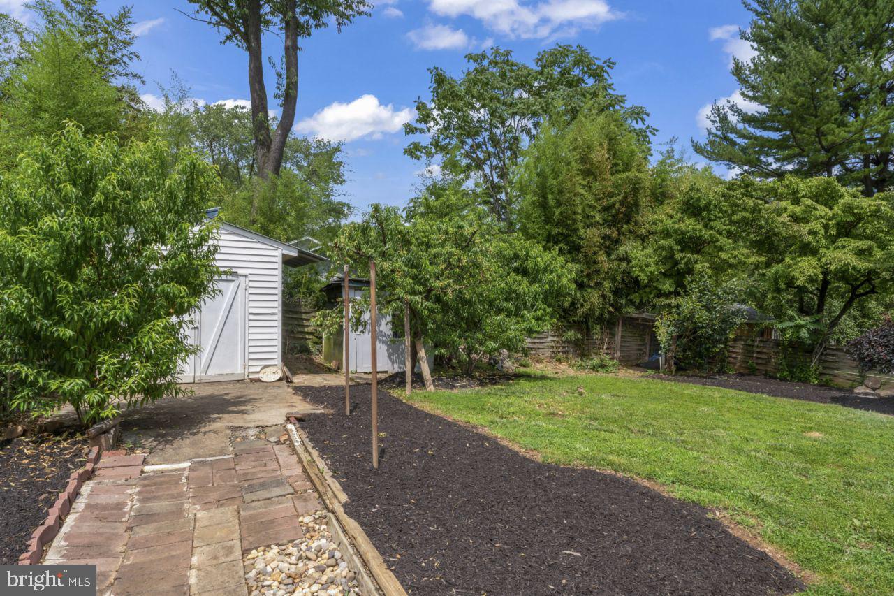 TWINBROOK FOREST - Residential