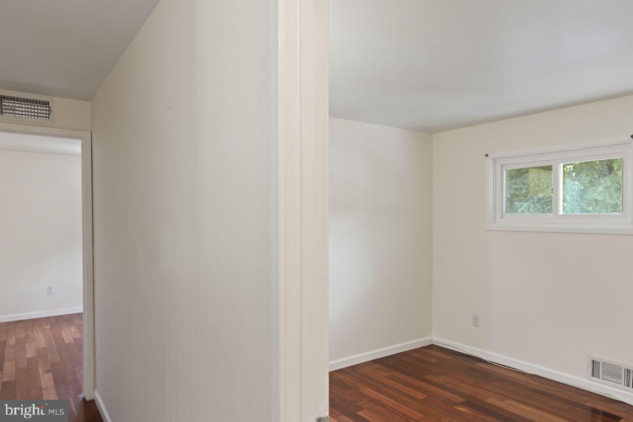 TWINBROOK FOREST - Residential