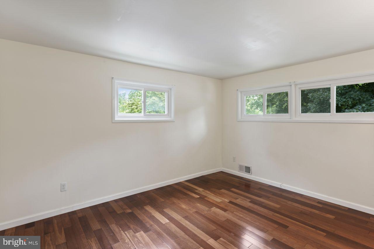 TWINBROOK FOREST - Residential