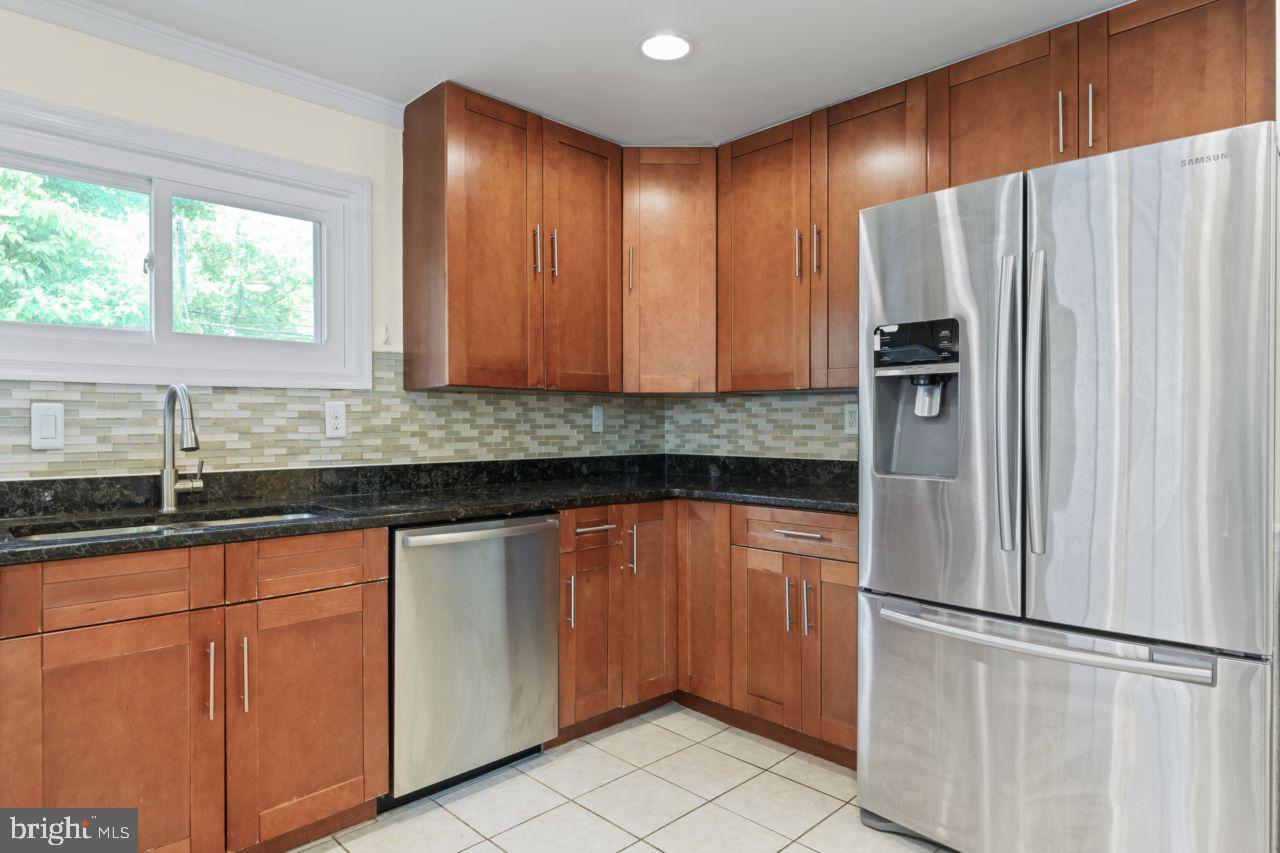 TWINBROOK FOREST - Residential