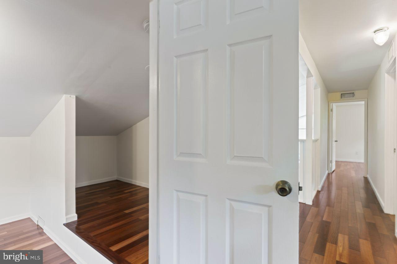 TWINBROOK FOREST - Residential