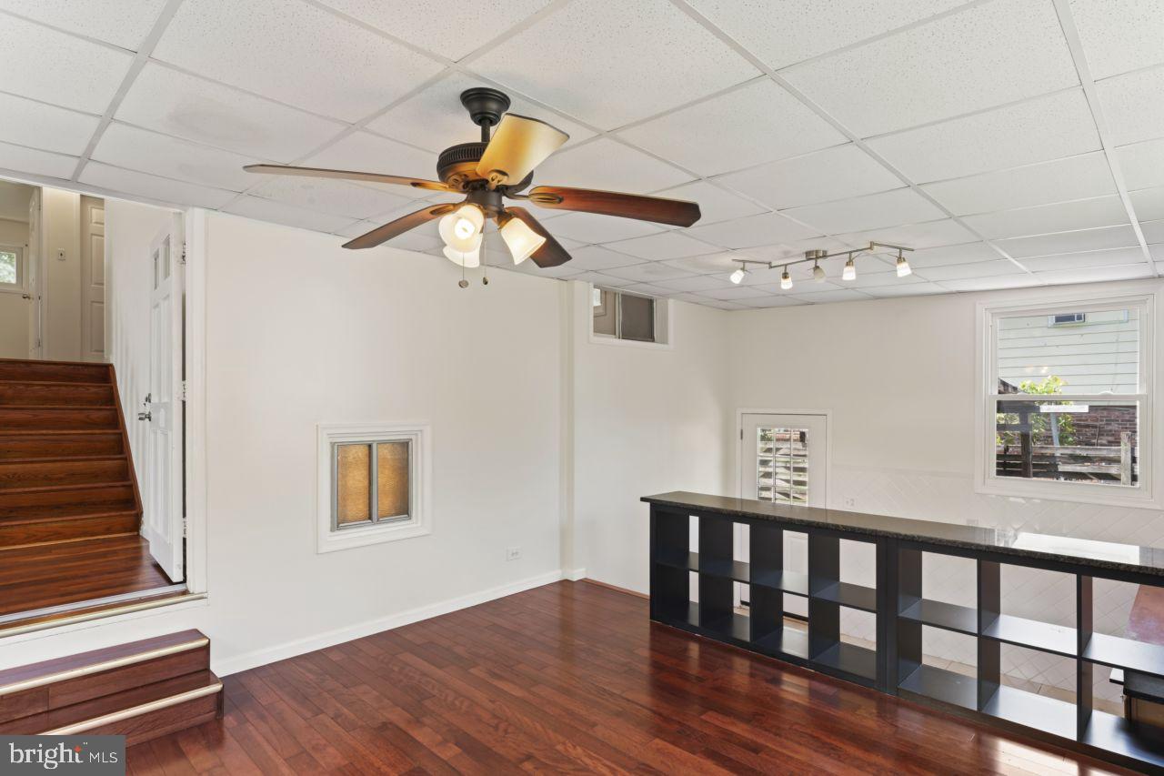 TWINBROOK FOREST - Residential