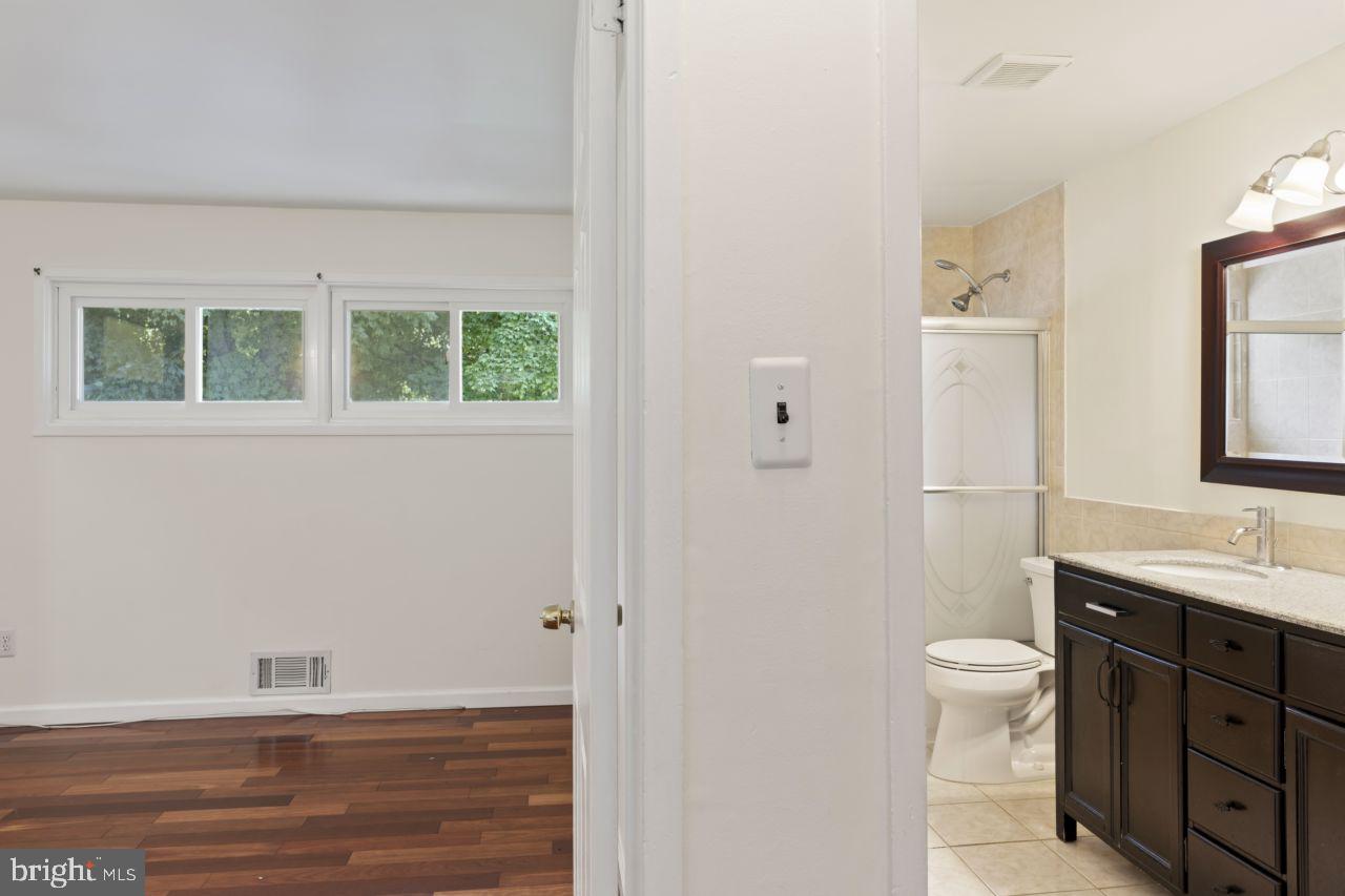 TWINBROOK FOREST - Residential