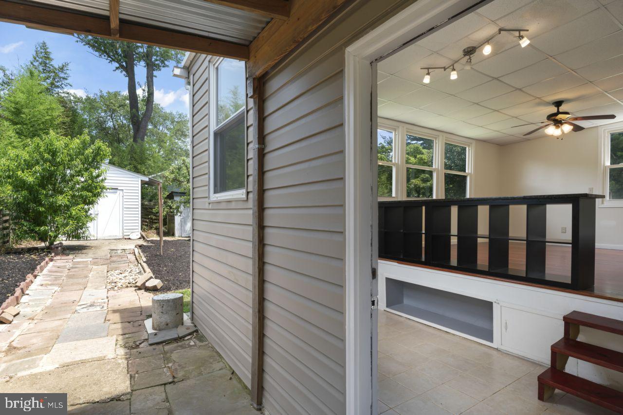 TWINBROOK FOREST - Residential