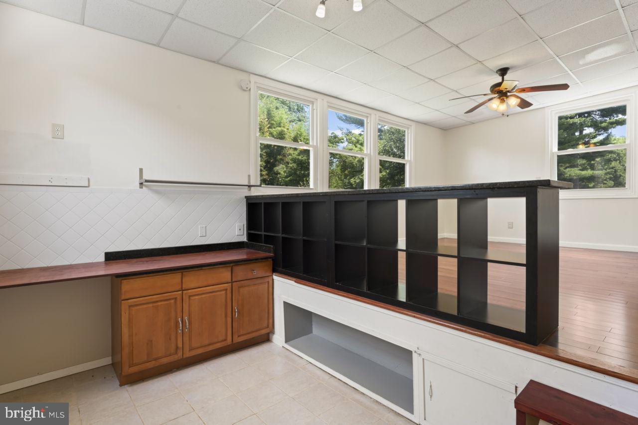 TWINBROOK FOREST - Residential