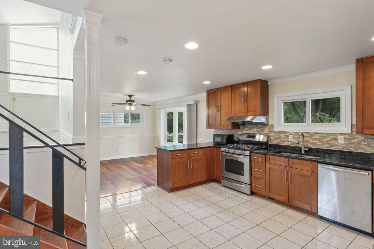 TWINBROOK FOREST - Residential