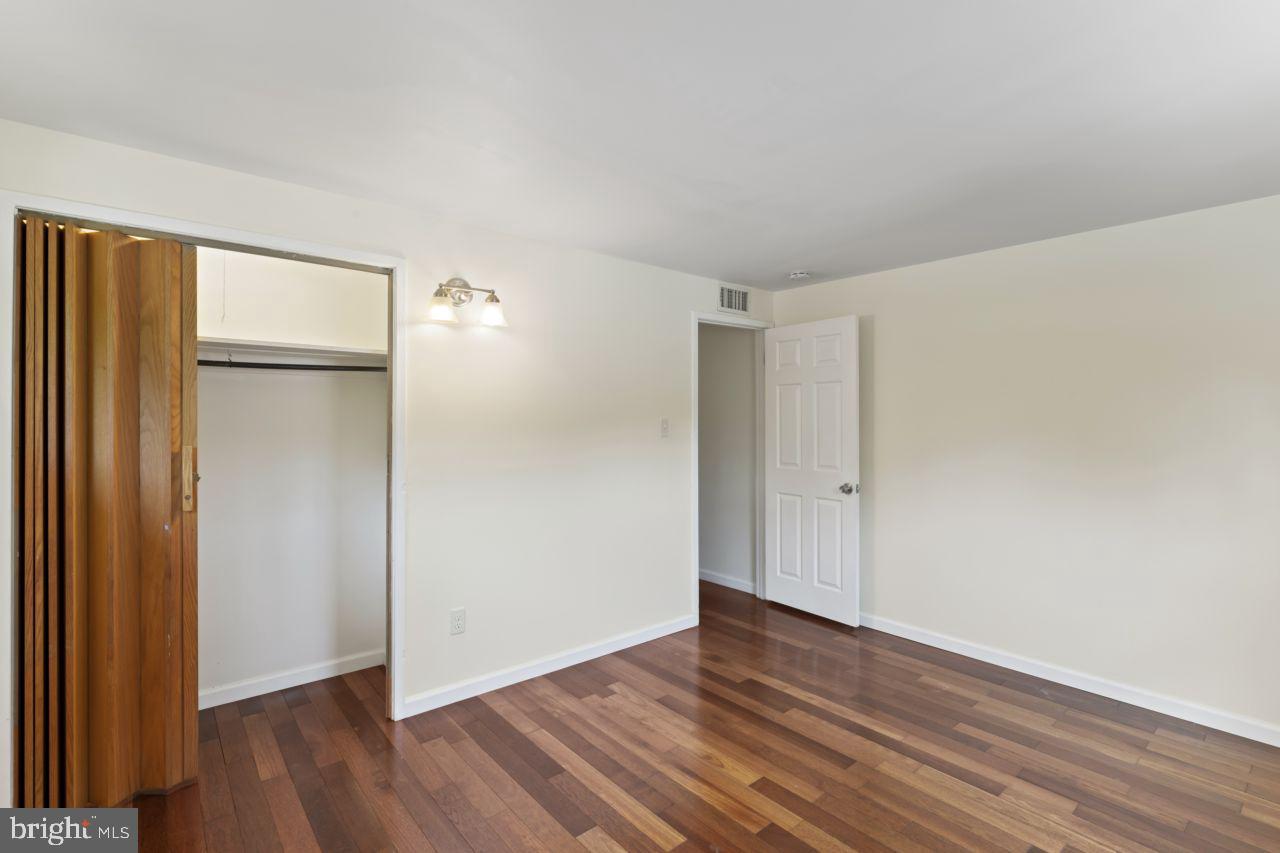 TWINBROOK FOREST - Residential