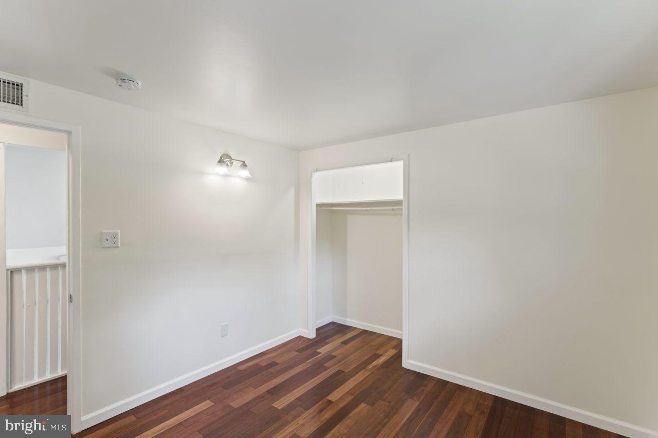 TWINBROOK FOREST - Residential