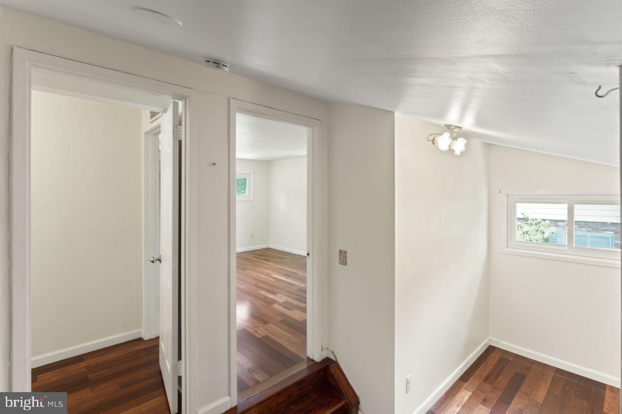 TWINBROOK FOREST - Residential