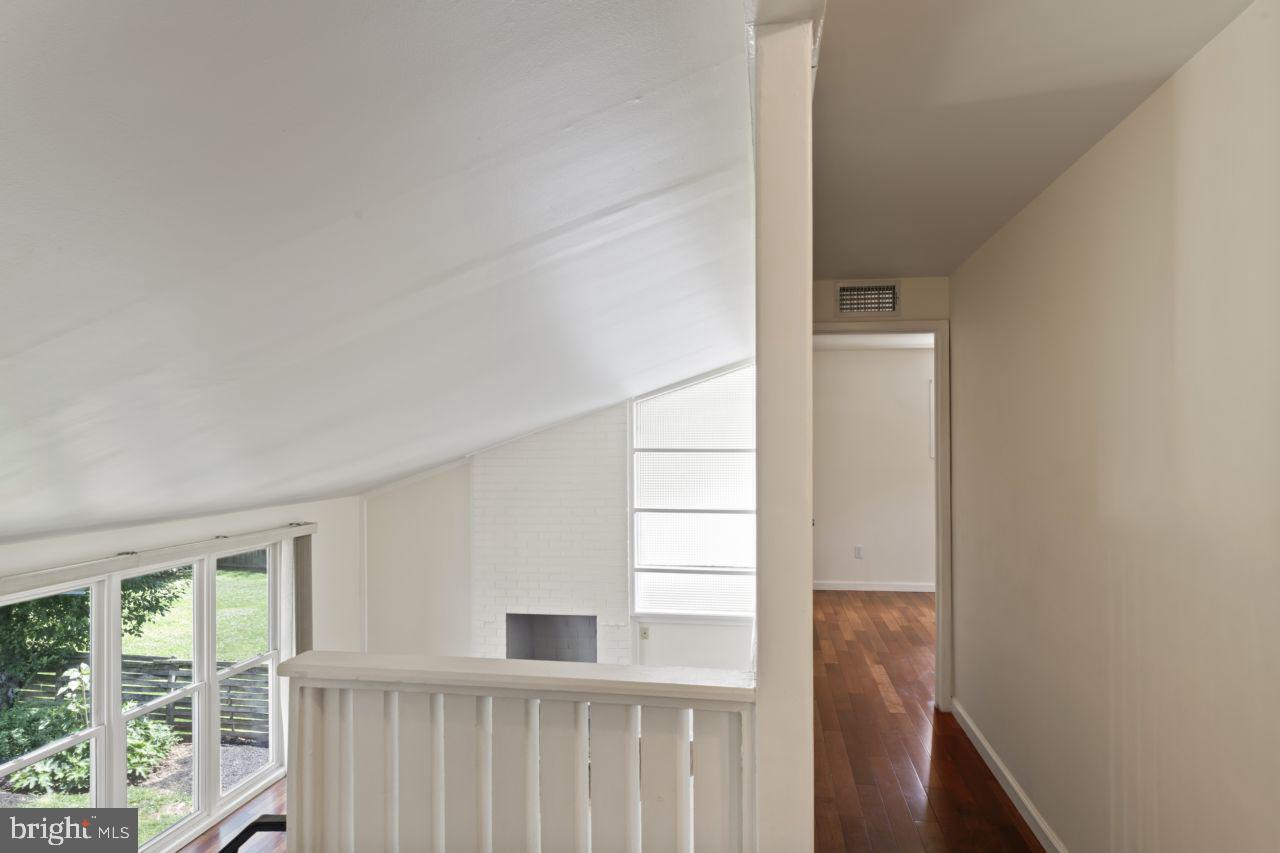 TWINBROOK FOREST - Residential