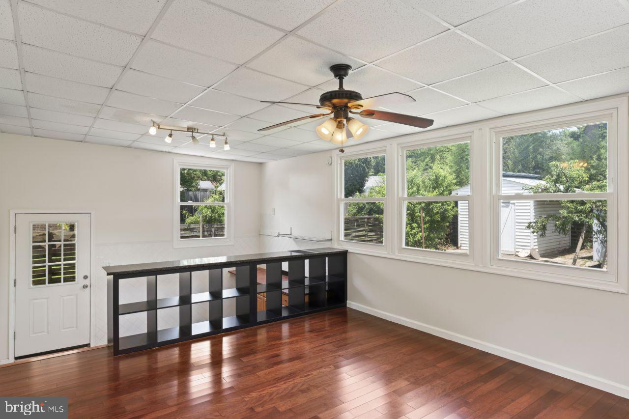 TWINBROOK FOREST - Residential