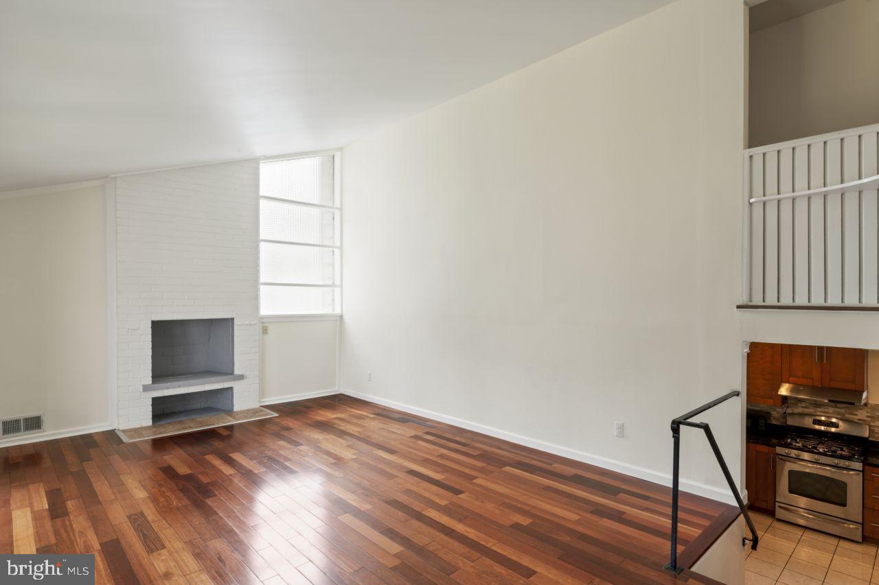 TWINBROOK FOREST - Residential