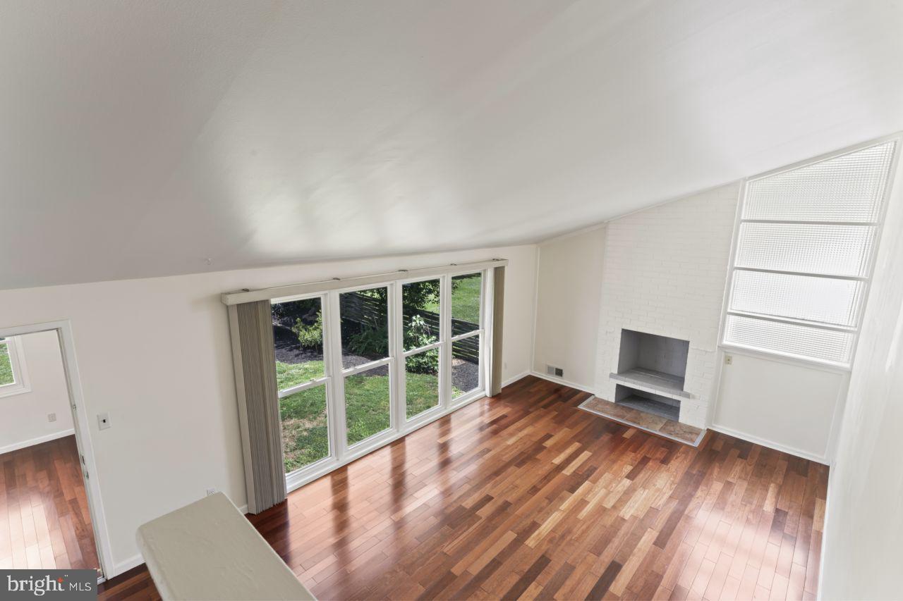 TWINBROOK FOREST - Residential