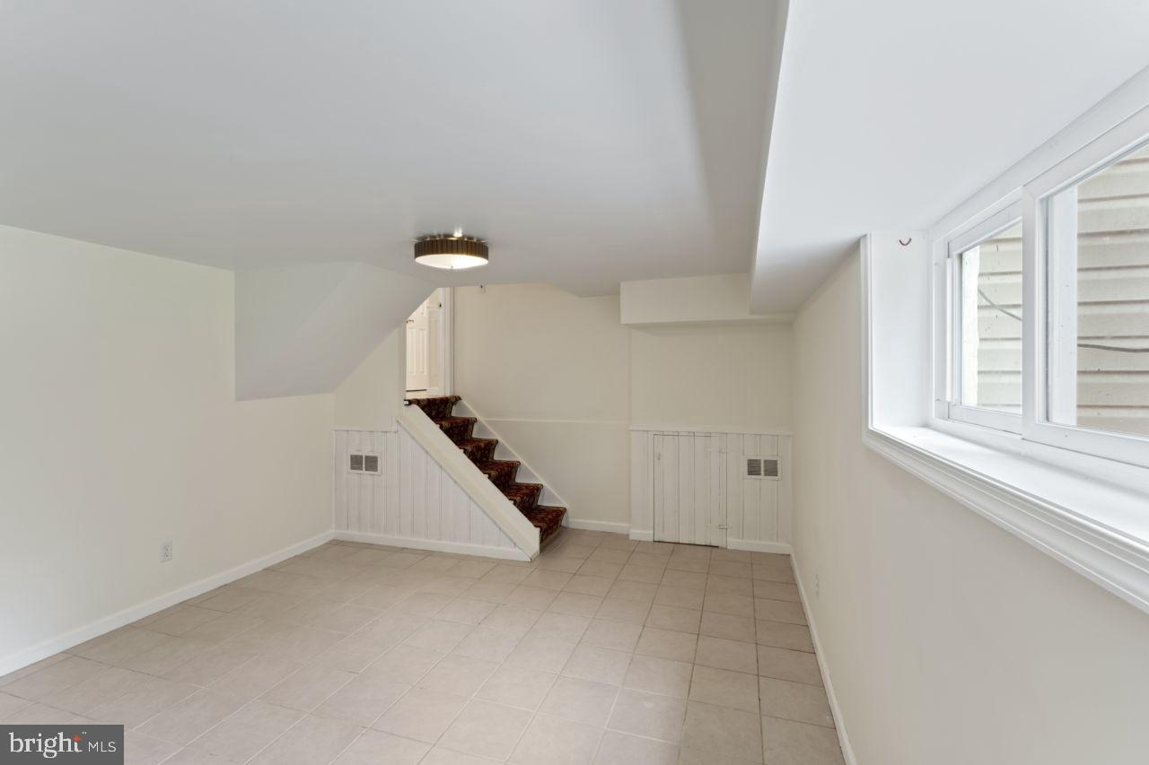 TWINBROOK FOREST - Residential