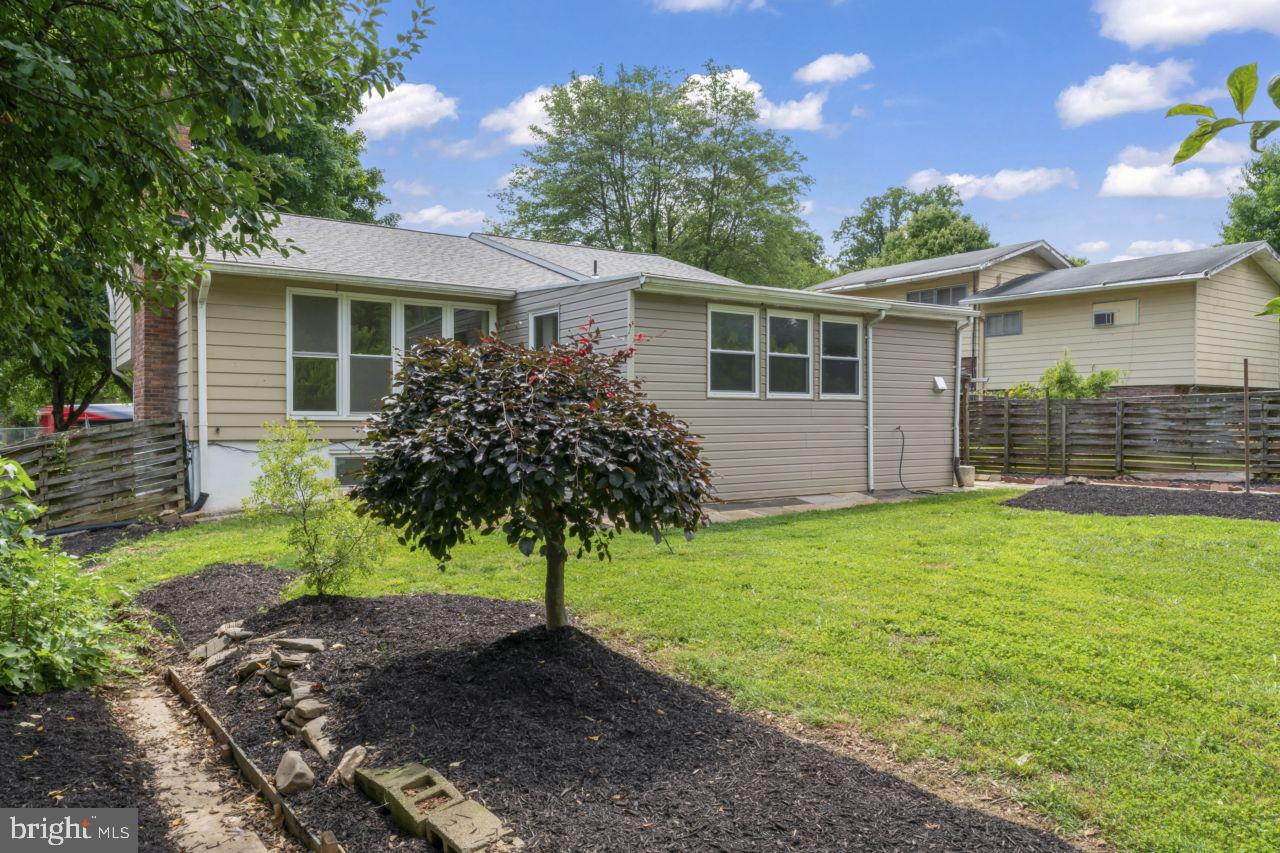 TWINBROOK FOREST - Residential