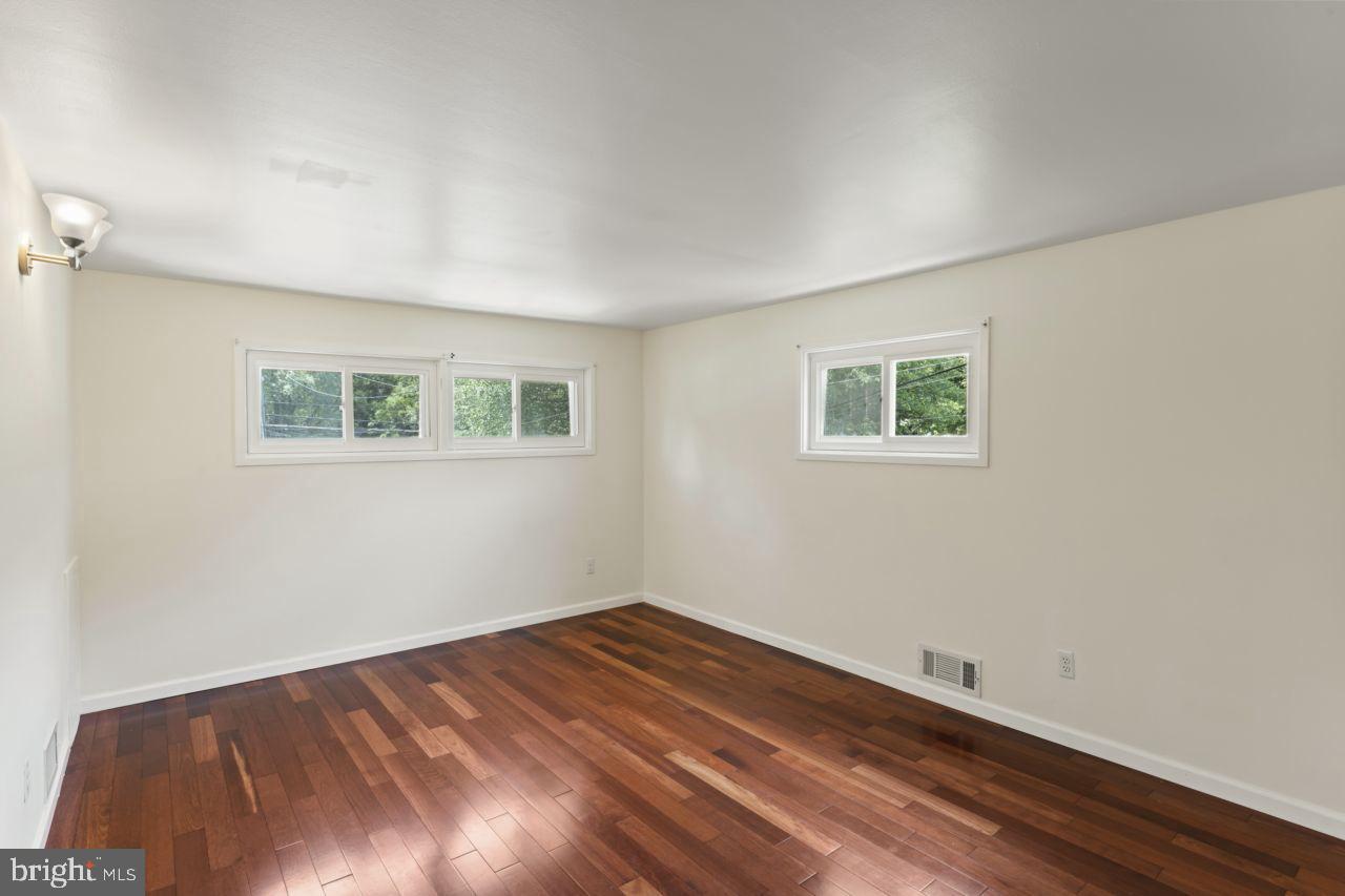 TWINBROOK FOREST - Residential