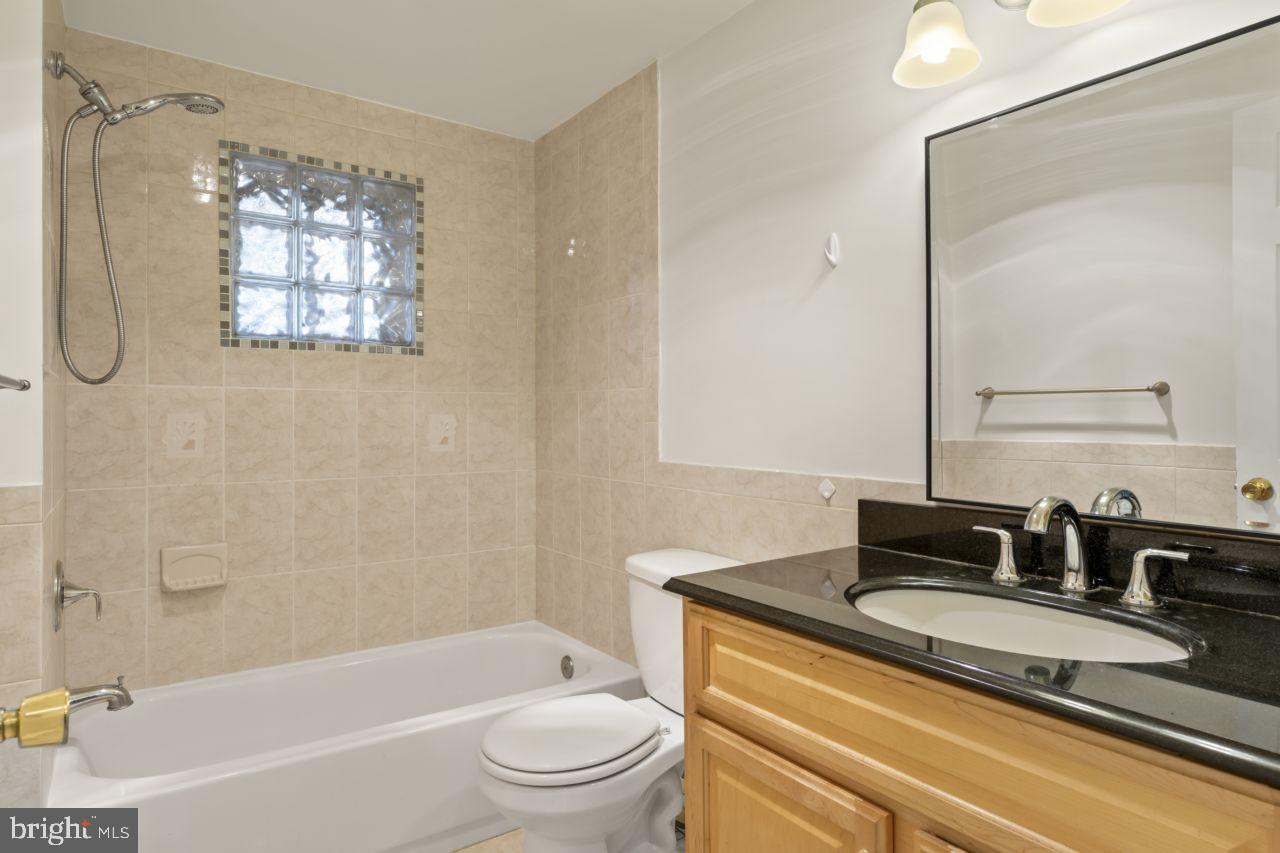 TWINBROOK FOREST - Residential