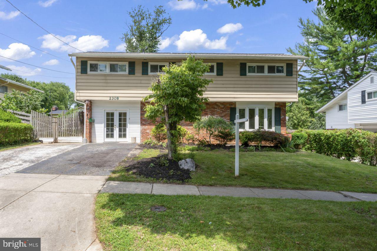 TWINBROOK FOREST - Residential