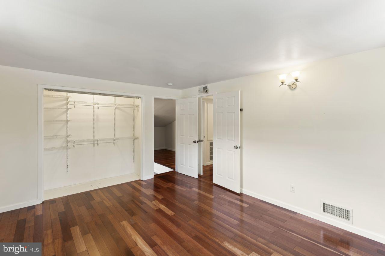 TWINBROOK FOREST - Residential