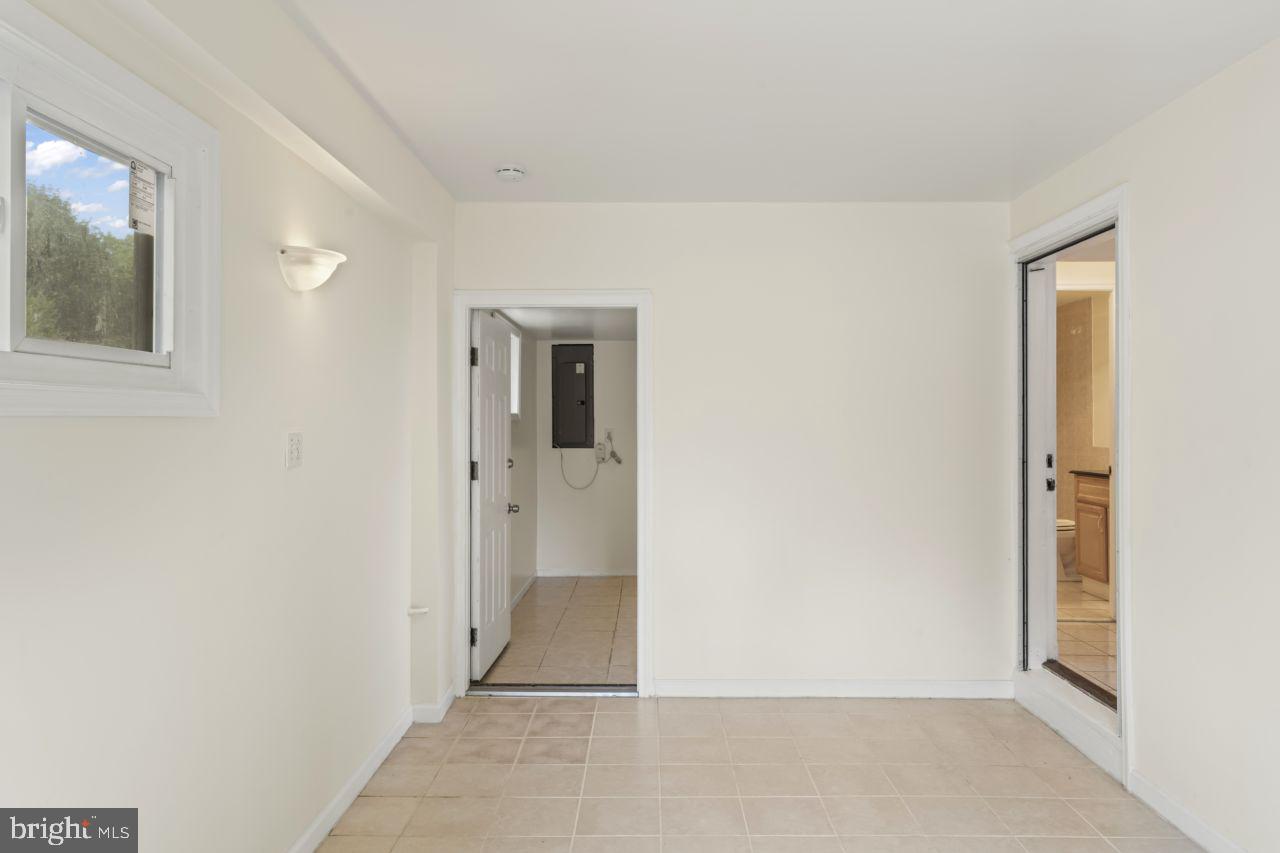 TWINBROOK FOREST - Residential