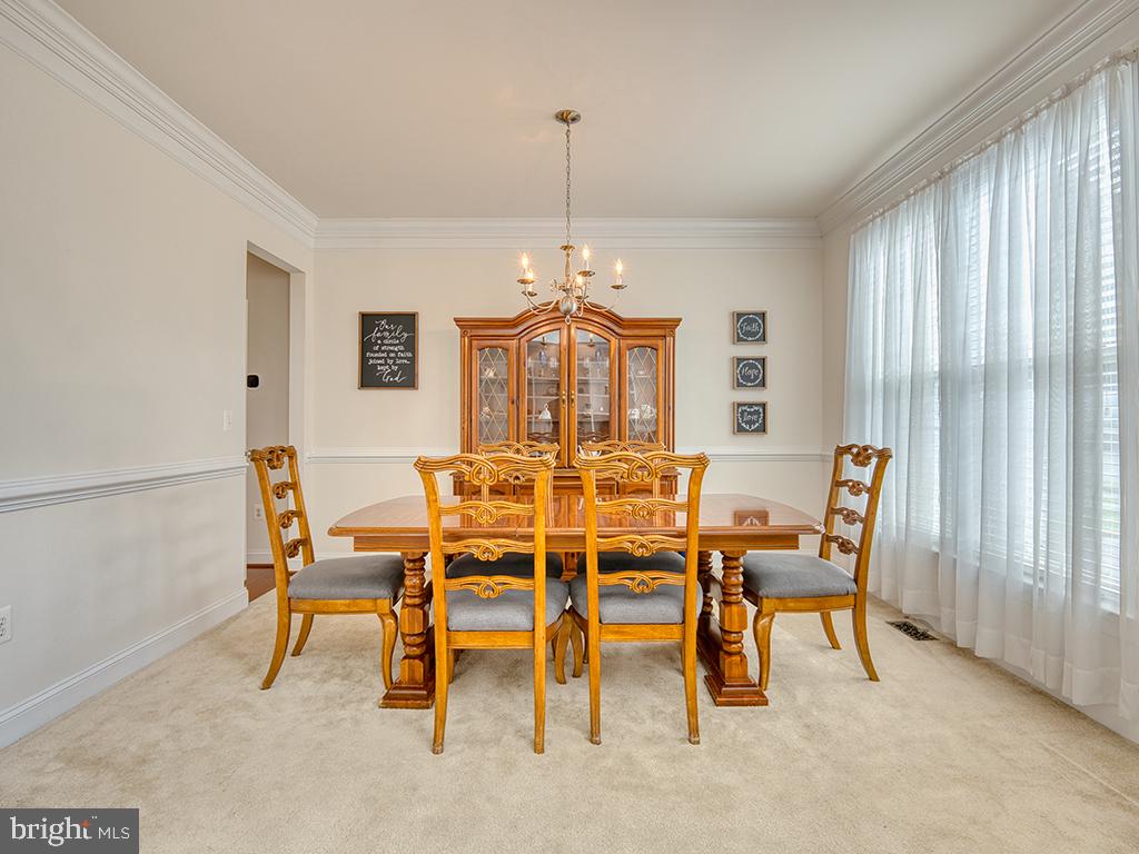3314 BARNETTS CROSSING PLACE