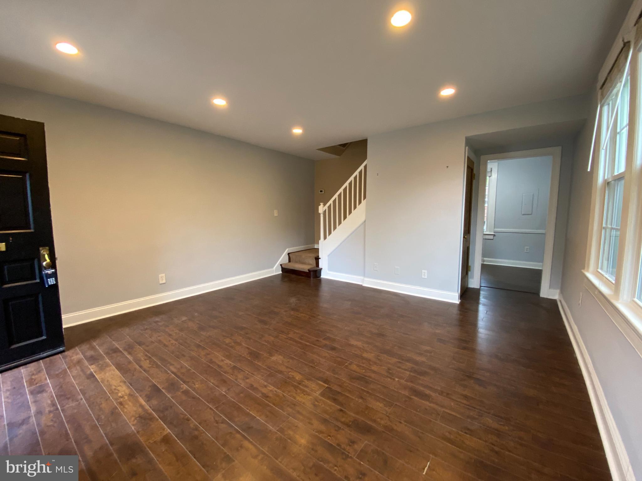 2700 13TH ROAD S 371