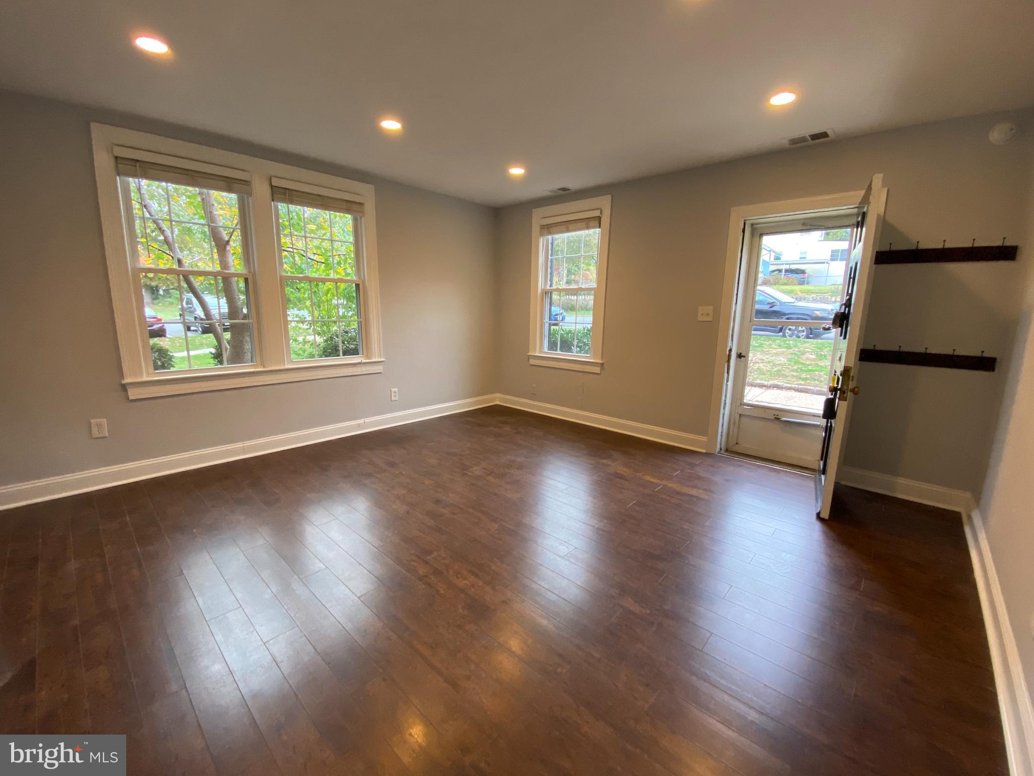 2700 13TH ROAD S 371