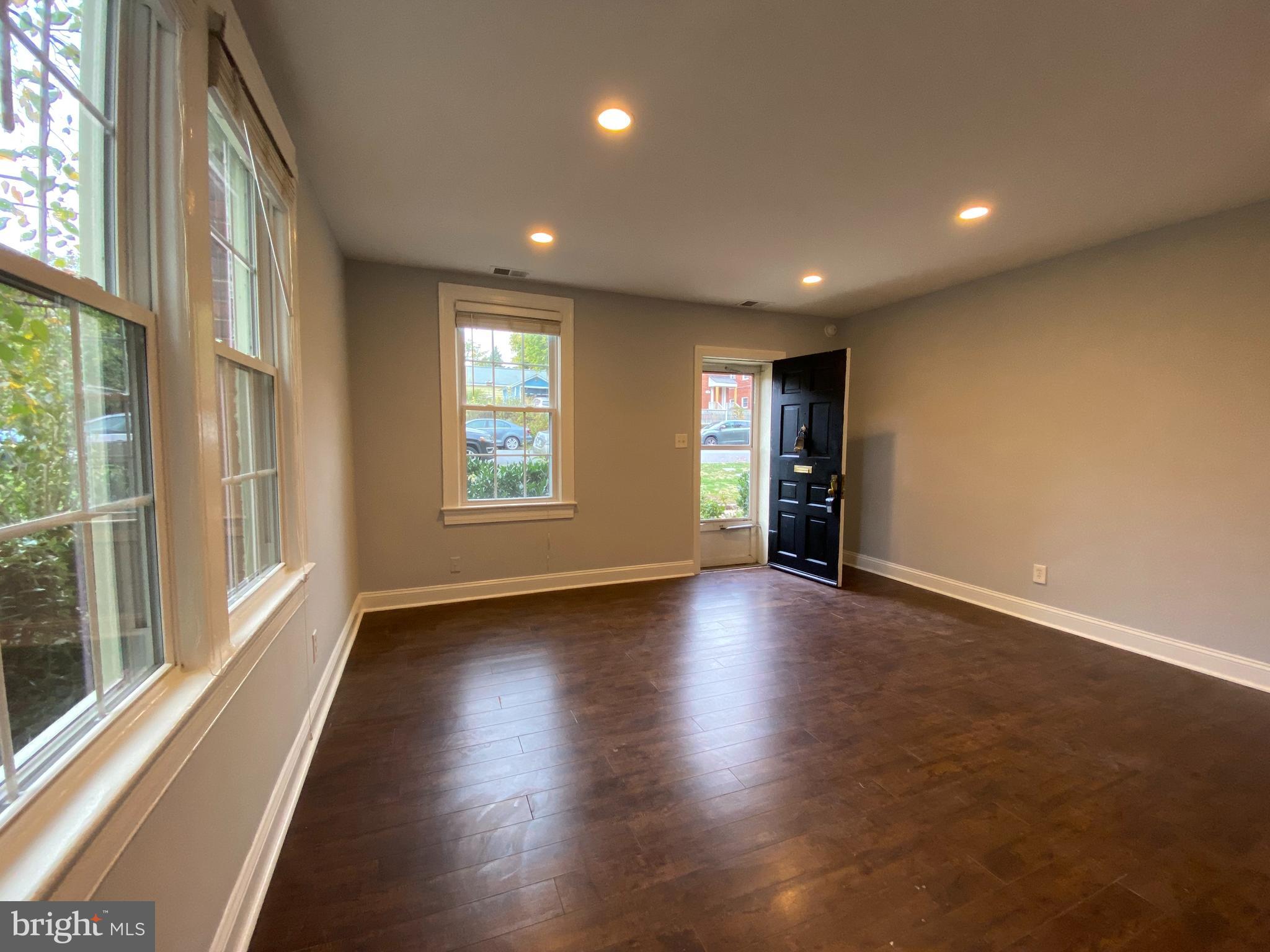 2700 13TH ROAD S 371