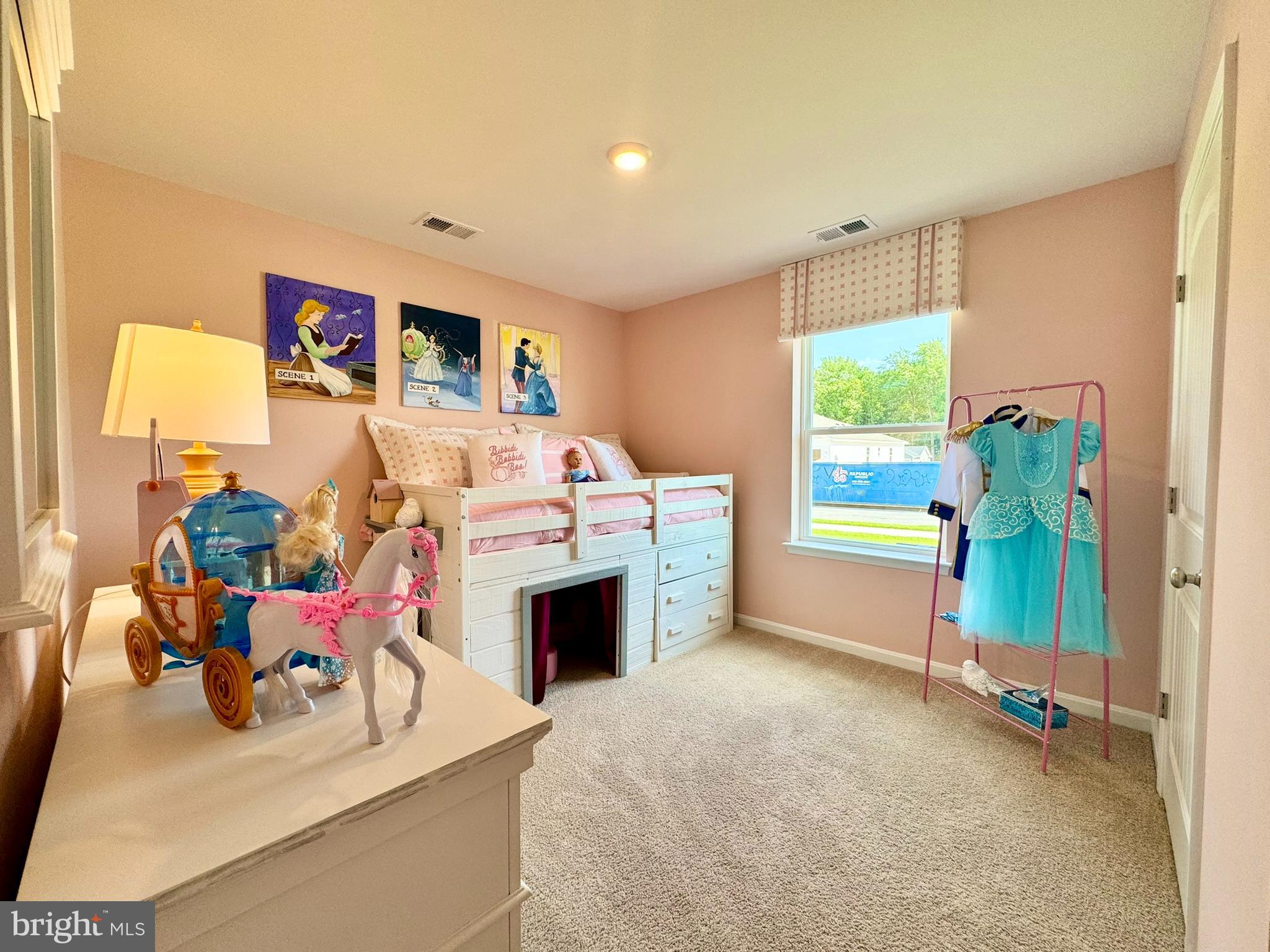 1334 FAIRVIEW LANE