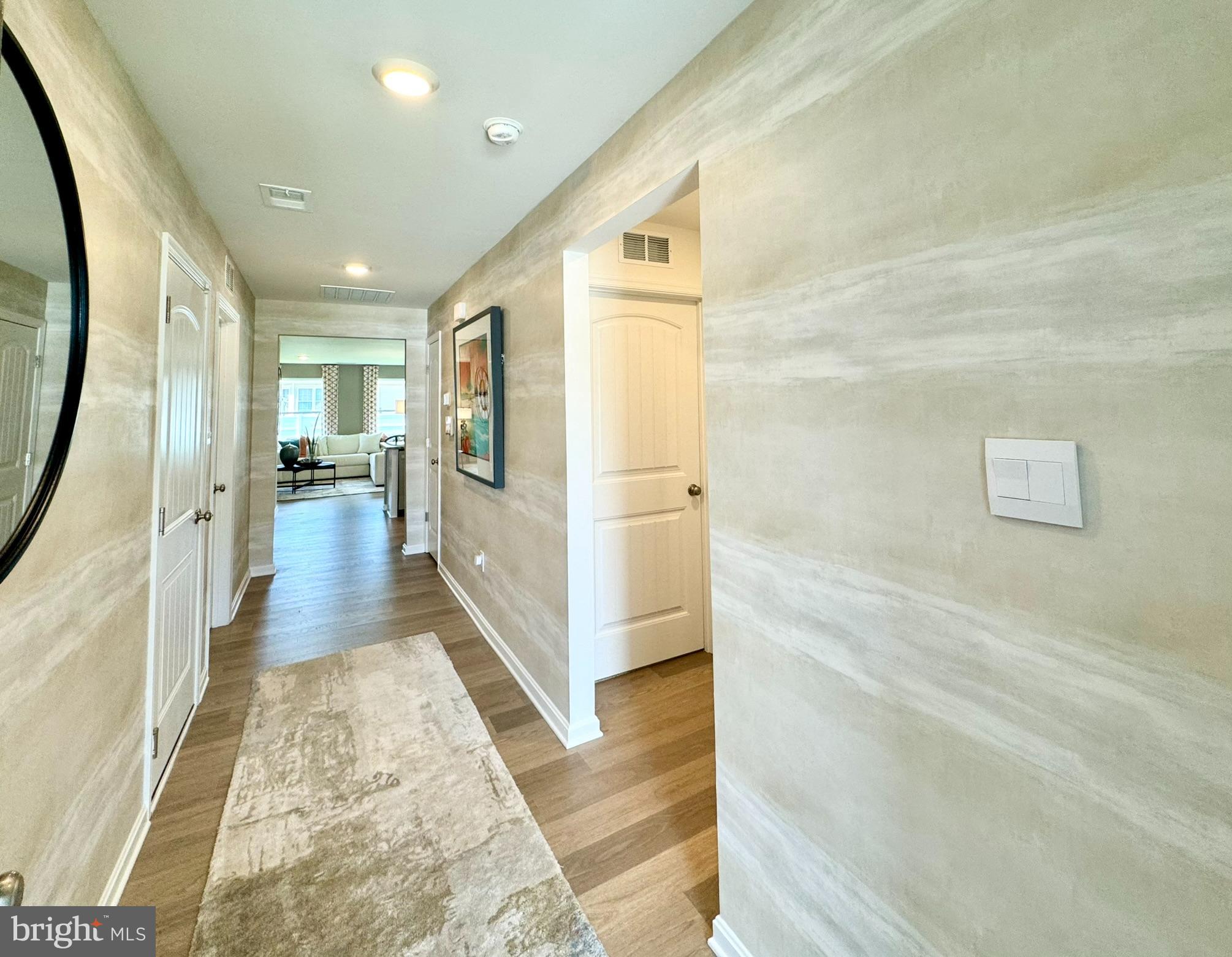 1334 FAIRVIEW LANE