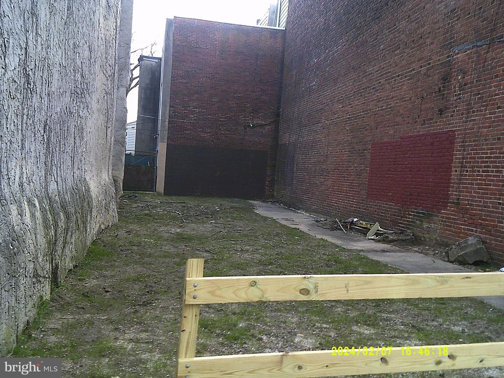 Photo of 5926 Master Street, PHILADELPHIA, PA 19151 (MLS # PAPH2131972)