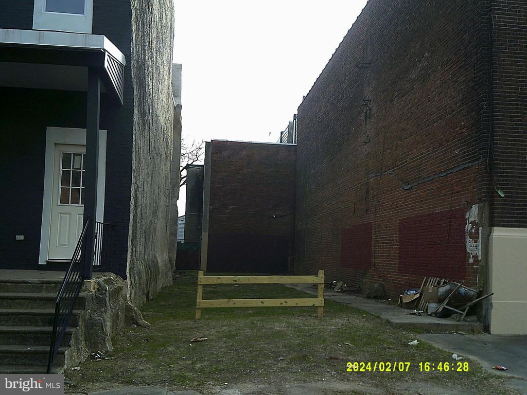 Photo of 5926 Master Street, PHILADELPHIA, PA 19151 (MLS # PAPH2131972)