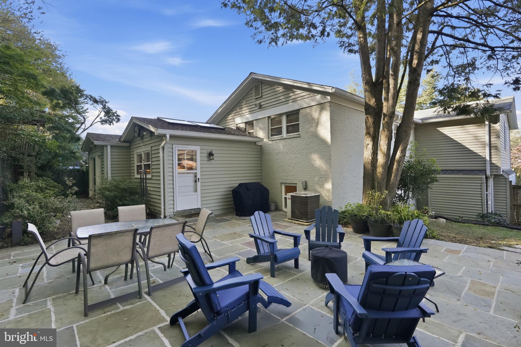 9107 BRIERLY ROAD