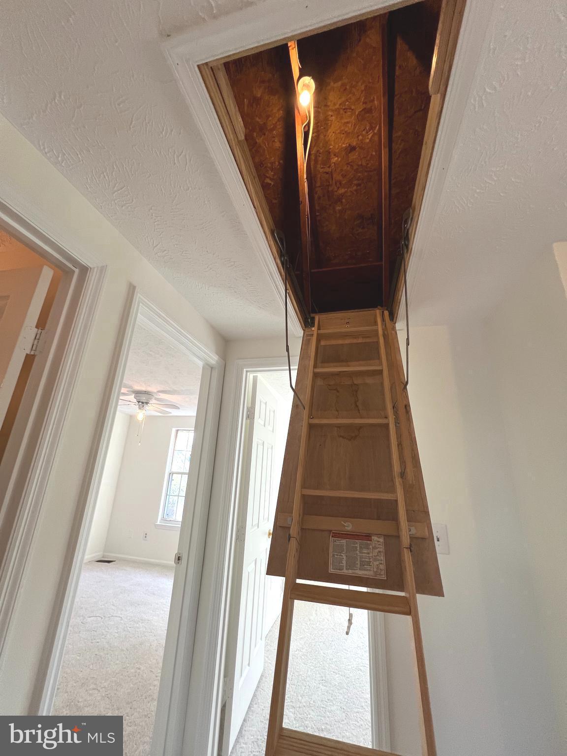 ASHBURN VILLAGE - Residential