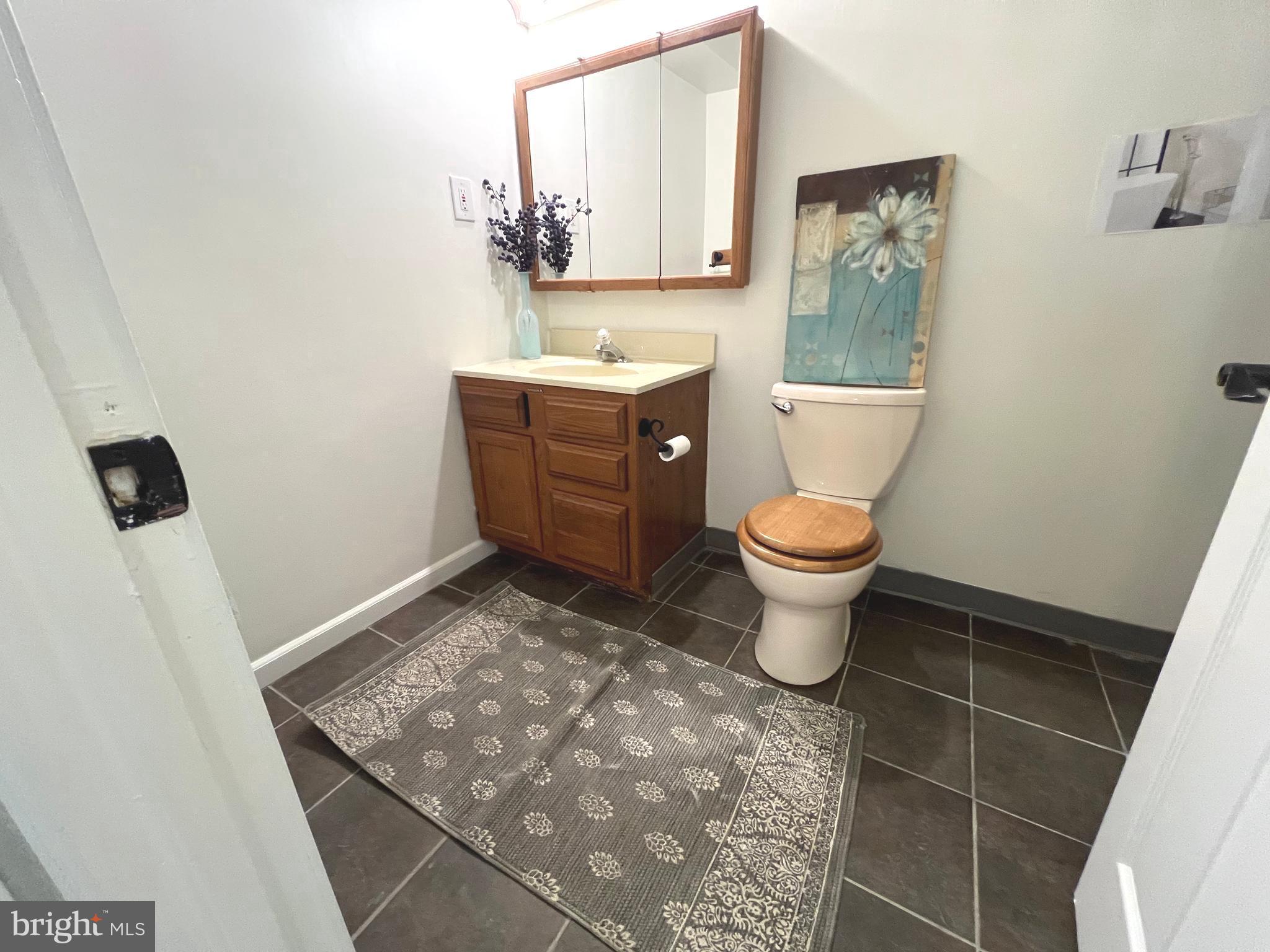 ASHBURN VILLAGE - Residential