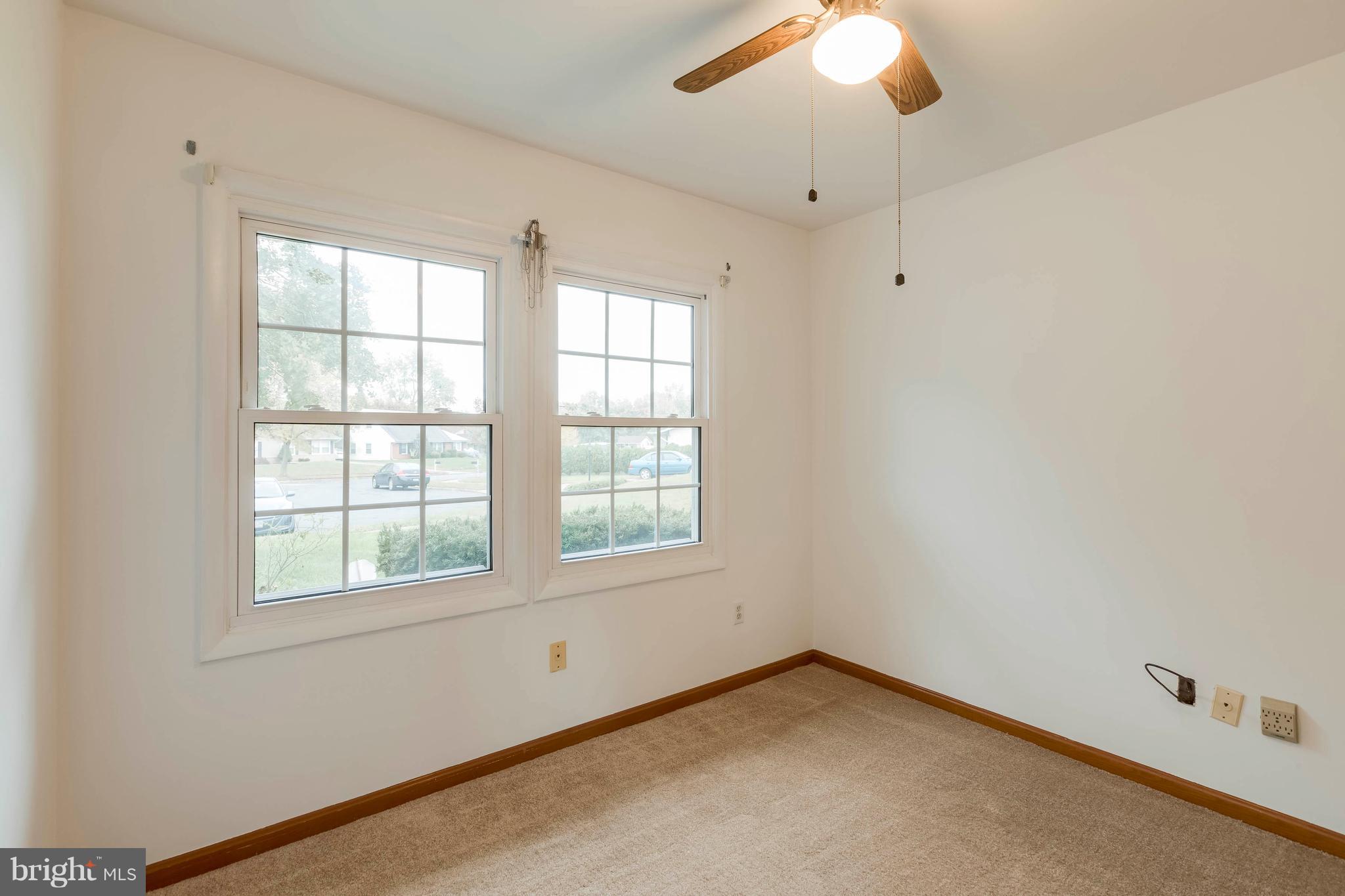 ST CHARLES CARRINGTON - Residential