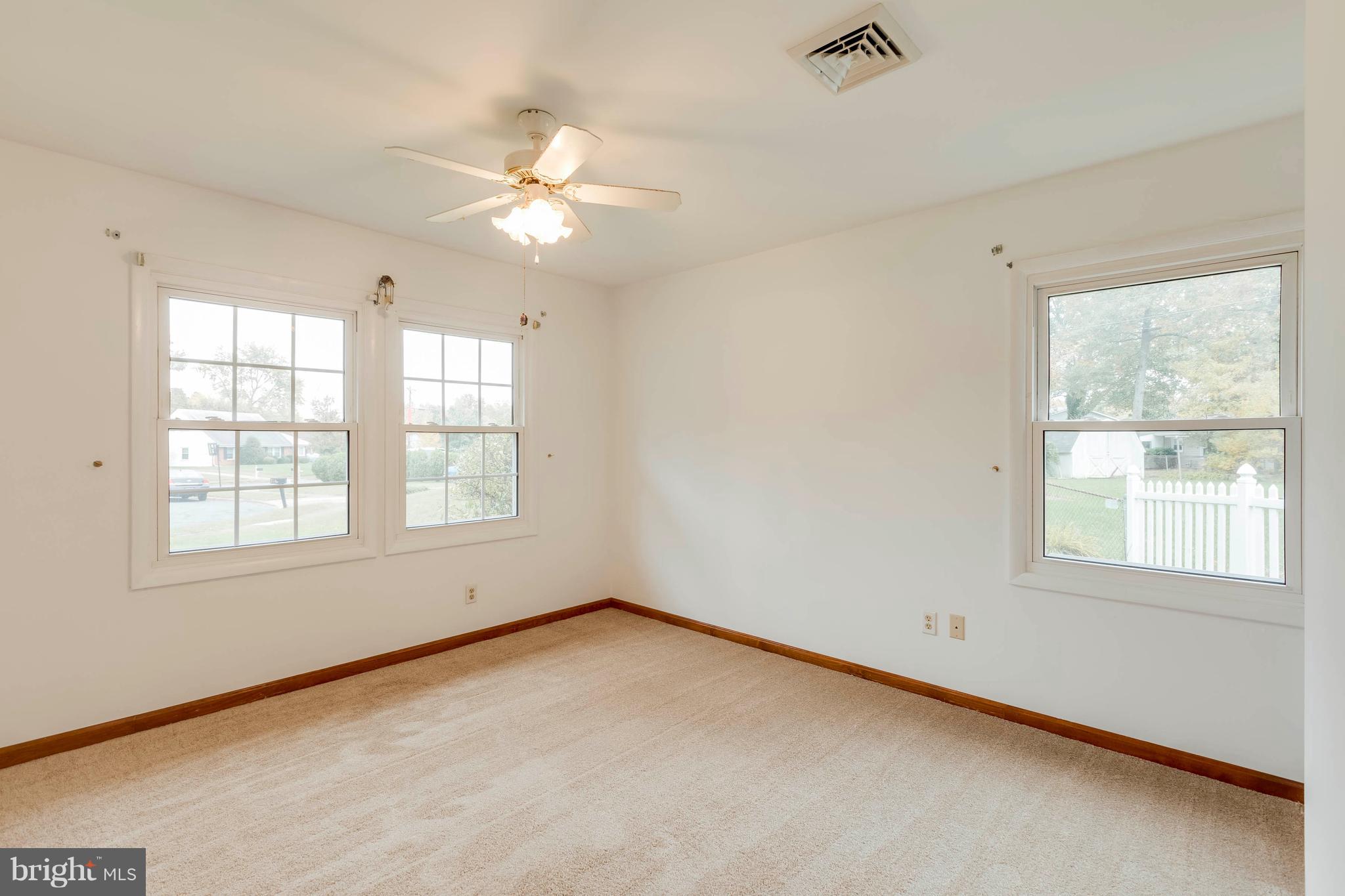 ST CHARLES CARRINGTON - Residential