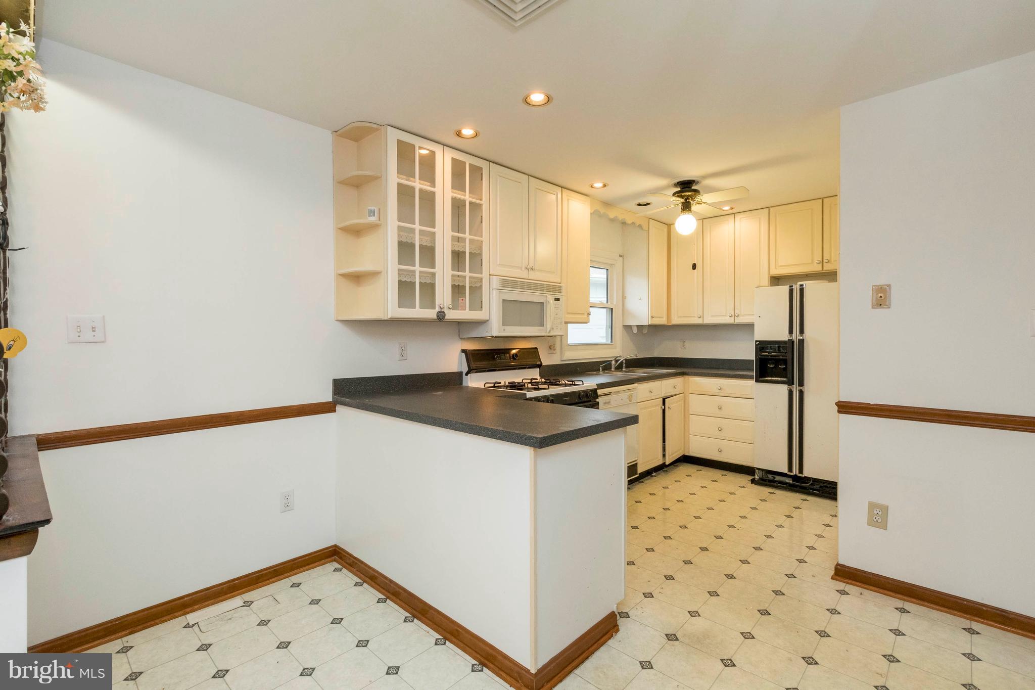 ST CHARLES CARRINGTON - Residential