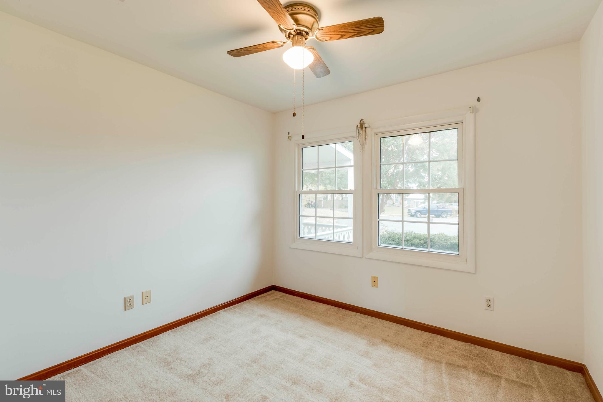 ST CHARLES CARRINGTON - Residential