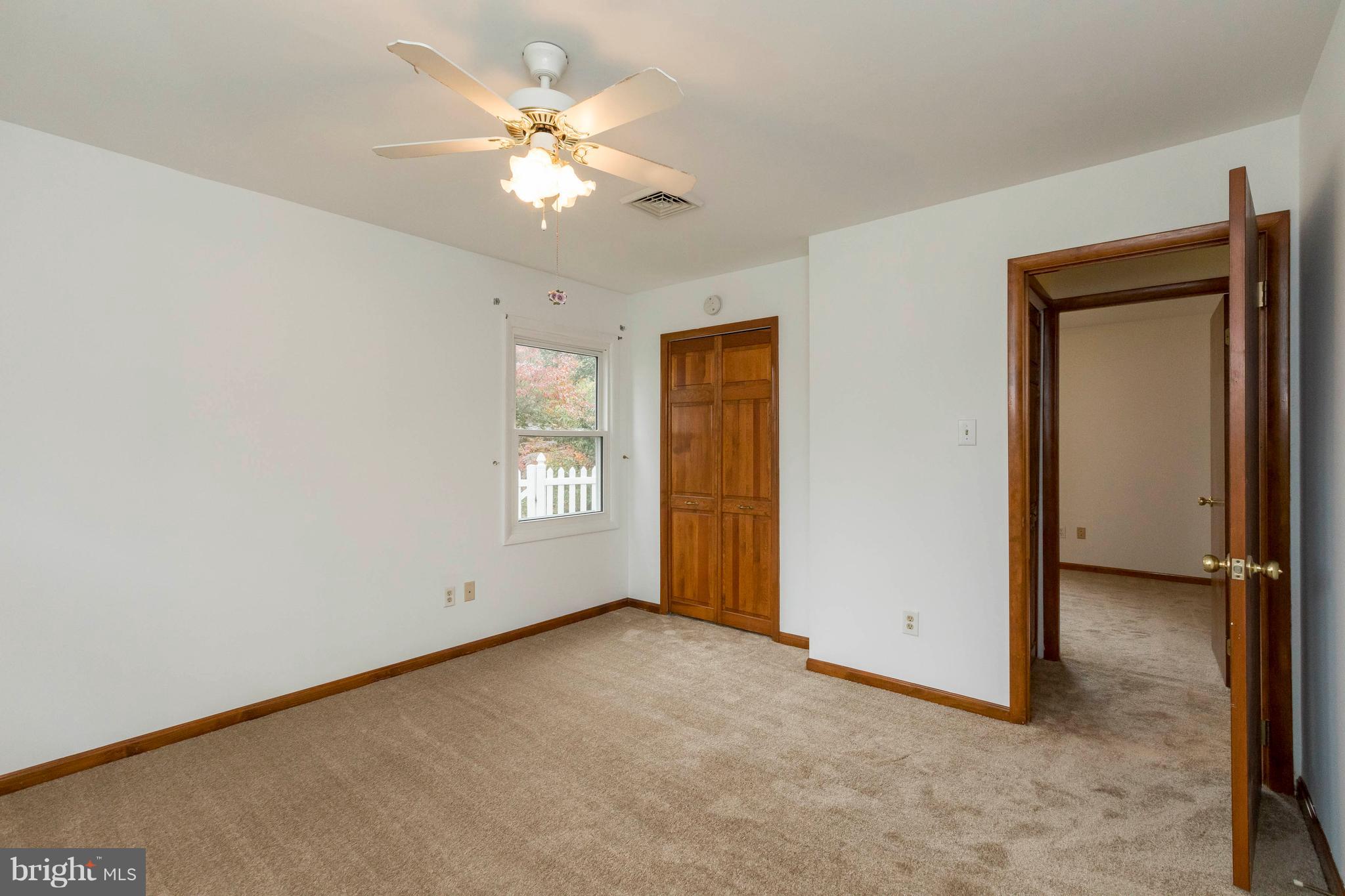 ST CHARLES CARRINGTON - Residential