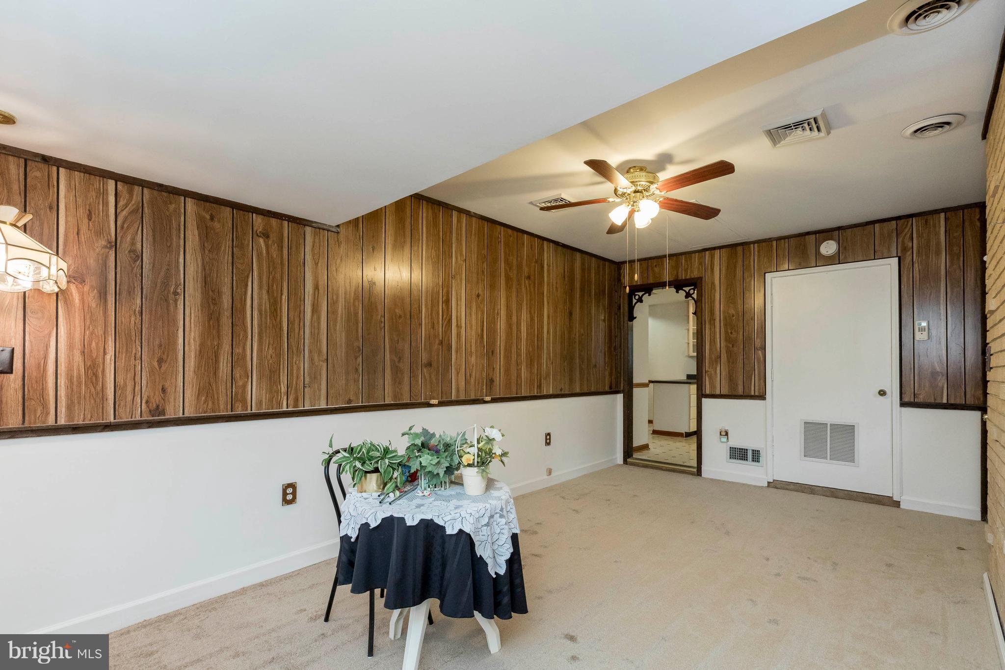 ST CHARLES CARRINGTON - Residential