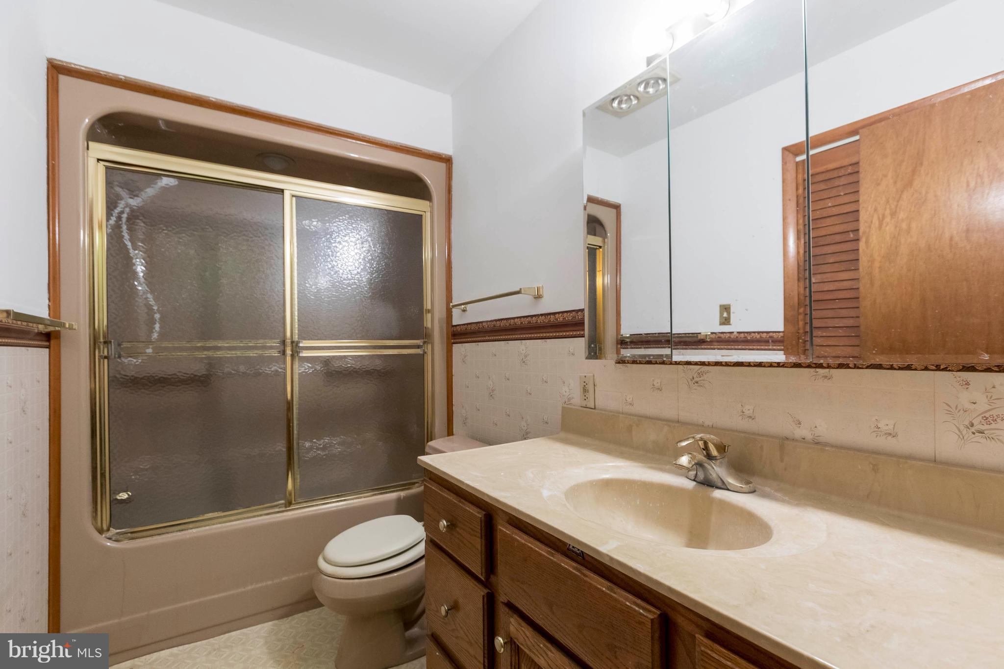 ST CHARLES CARRINGTON - Residential