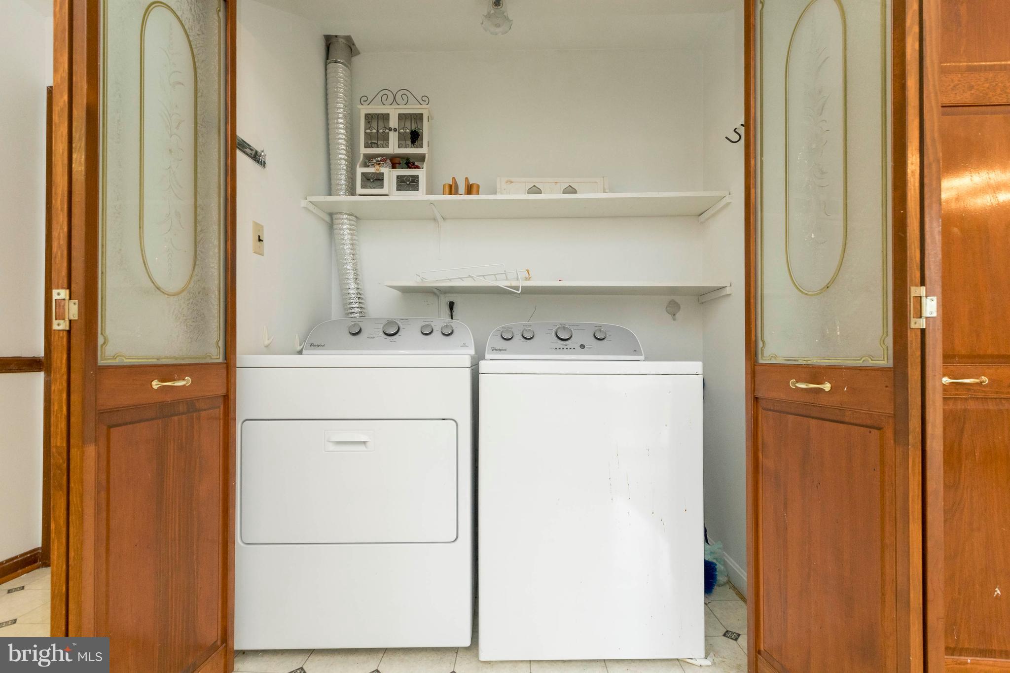 ST CHARLES CARRINGTON - Residential