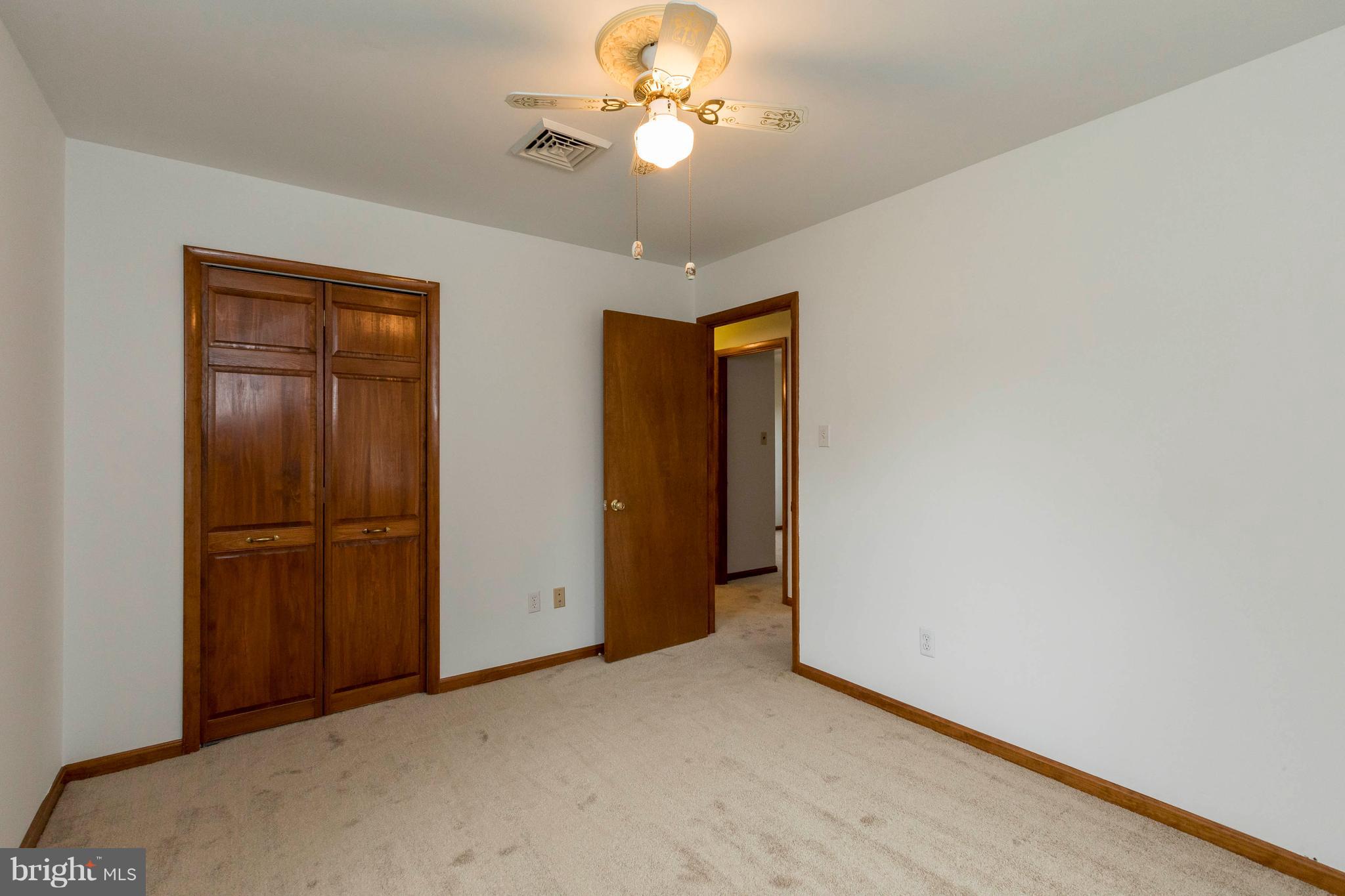 ST CHARLES CARRINGTON - Residential