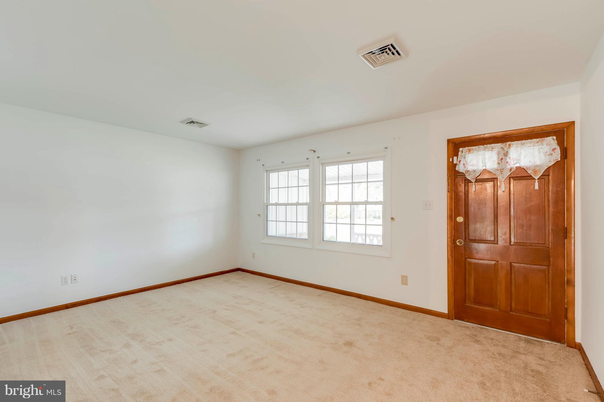 ST CHARLES CARRINGTON - Residential