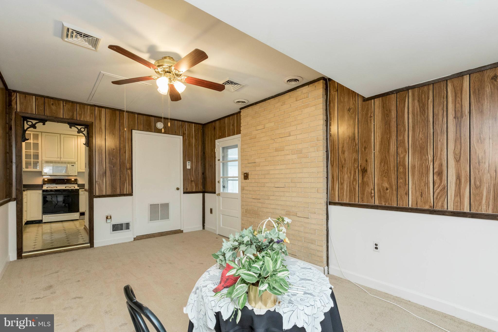 ST CHARLES CARRINGTON - Residential