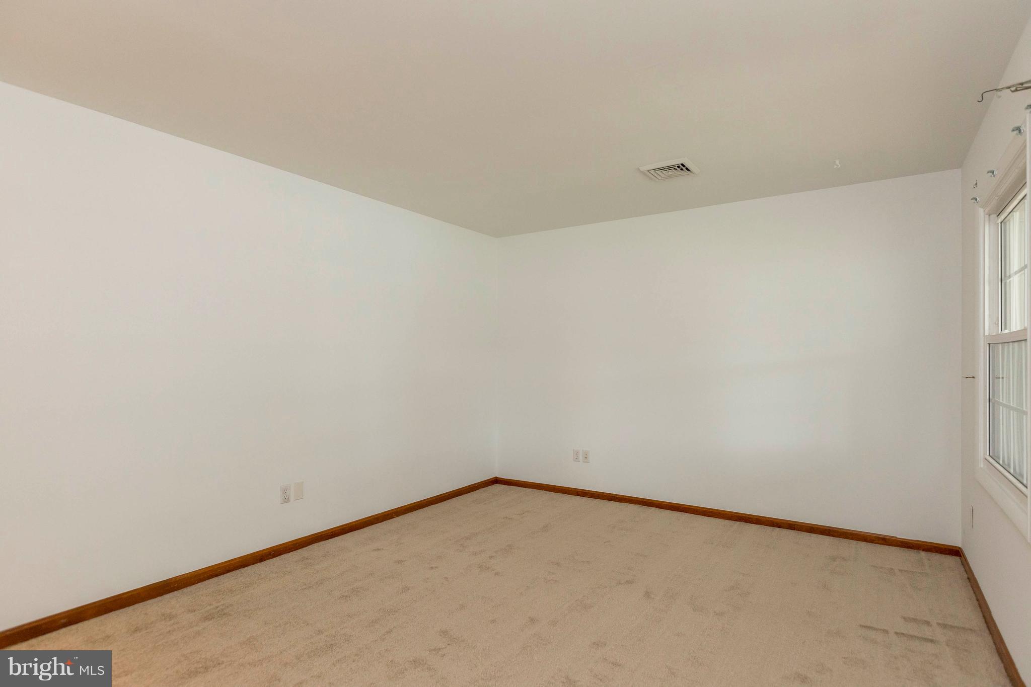 ST CHARLES CARRINGTON - Residential