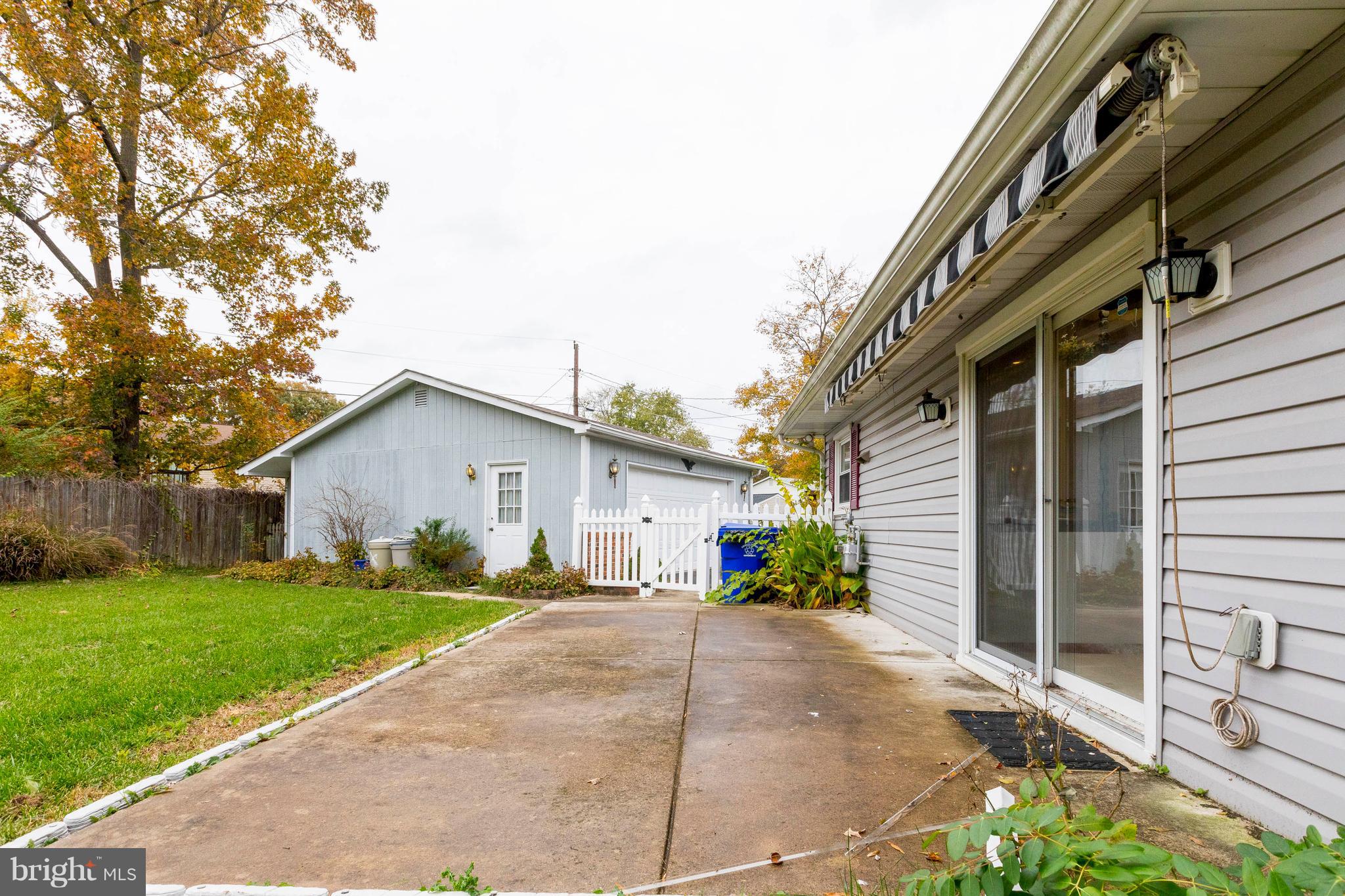 ST CHARLES CARRINGTON - Residential